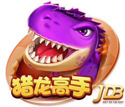我想吃火锅是什么梗