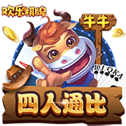 黄山的云海有哪些特点是什么