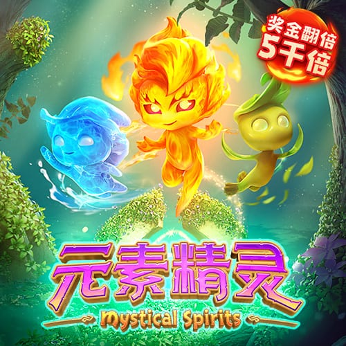 情人节有什么活动
