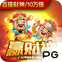 儿童画中国龙