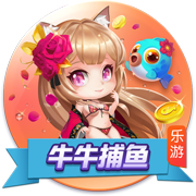 当然是选择原谅他是什么梗