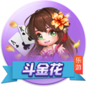 菜花变紫是怎么回事