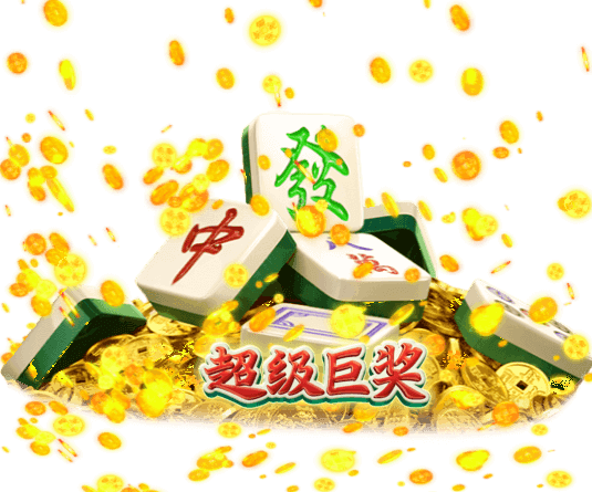 存放三十年的灵芝还能吃吗