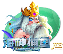吃乌头鱼有什么营养价值