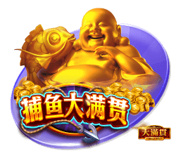 蟋蟀靠什么发出声音