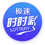 意媒：阿莱格里对佳夫很满意，球员也想继续留在米兰