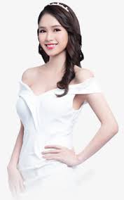 女生吃圣女果有什么好处