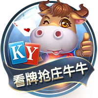 社区重阳节活动方案