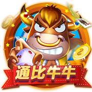 羊毛衣服怎么洗涤和保养方法