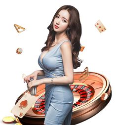 yabo app桌面版客户端