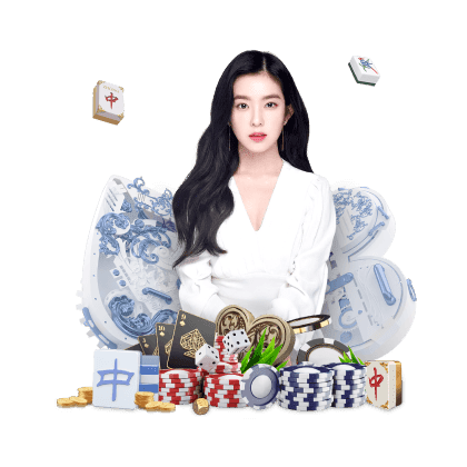 yabo app正式版
