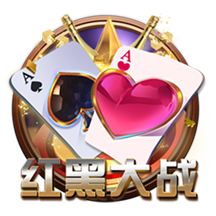 男明星是什么梗