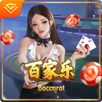 运动出汗有什么好处