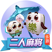 迎新晚会主持词开场白