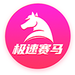 这娘们不像好人是什么梗