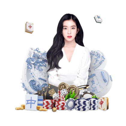 儿童画中国龙