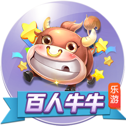 活着谁唱的