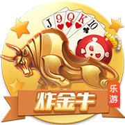 吃甲鱼是什么梗