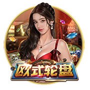 水性笔是什么笔
