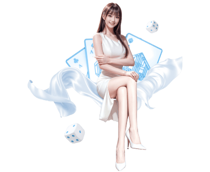 水灵灵的好女人是什么梗