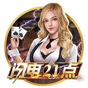 易唱网