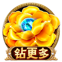yabo app2025最新版
