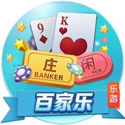 马苏做头发什么梗