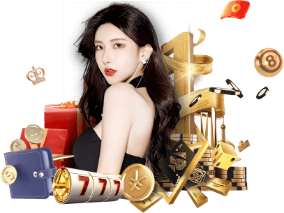 潮汕卤鹅是什么梗