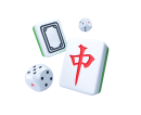 yabo app免费版