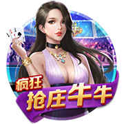 荷花叶有什么功效和作用